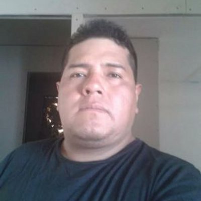 Profile Picture of Fredy Aguirre (@fredyaguirre897) on Twitter