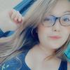 Profile Picture of Crystal Harker (@@crys_lynn08) on Tiktok