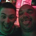 Profile Picture of Richard Tosh (@richardtosh) on Instagram