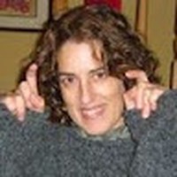 Profile Picture of Carolyn Deangelis (@carolyn-deangelis-3) on Quora