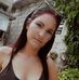 Profile Picture of Daily Arguelles (@daily.arguelles.3) on Facebook