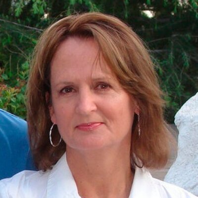 Profile Picture of Sandra McGee (@sandramcgee16) on Twitter