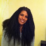 Profile Picture of maryse.tetu (@maryse.tetu) on Instagram