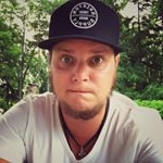 Profile Picture of Jason  Dykstra (@sotheycallmedad) on Instagram