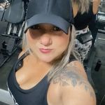Profile Picture of Débora Hertz (@debora_hertz) on Instagram