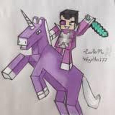 Profile Picture of Erik Saez (@SaezErik) on Twitter