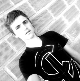 Profile Picture of Isaak Knelsen (@isaak.knelsen.524) on Facebook