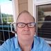 Profile Picture of Richard Bott (@richard.bott.12720) on Facebook