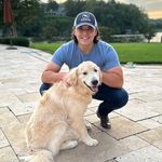 Profile Picture of Christian Zervos (@czervos) on Instagram