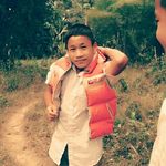 Profile Picture of Eh Doh Htoo (@ehdoh.htoo) on Instagram