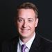 Profile Picture of Kevin Ohlson (@kohlson717) on Pinterest
