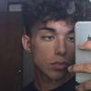 Devin Draper - Tiktok Profile Picture of Devin Draper (@devinfucks) on Tiktok