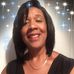 Profile Picture of Cheryl Huggins (@cheryl.huggins.90) on Facebook