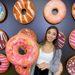 Profile Picture of Jasneet Gill | Seattle Food (@jasneets.cravings) on Instagram