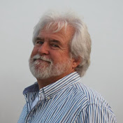 Profile Picture of Kenneth Weaver (@kennethweaver8843) on Youtube