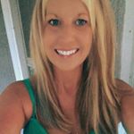 Profile Picture of Linda Anne Miller (@lindaannemiller2) on Instagram