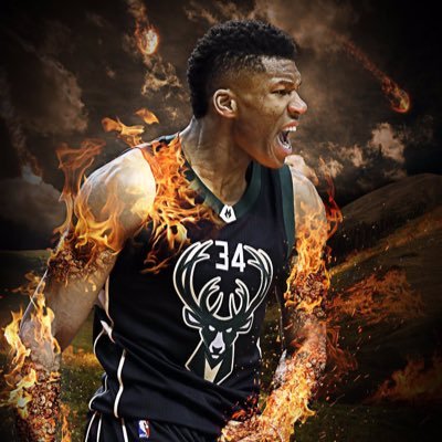 Profile Picture of Nathan Monk (@nathanmonk12) on Twitter