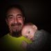 Profile Picture of Joe Cohee (@joe.cohee.3) on Facebook