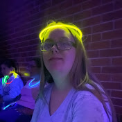 Profile Picture of Lillian Magee (@lillianmagee7198) on Youtube