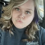 Spring LaDawn Jenkins - Facebook Profile Picture of Spring LaDawn Jenkins (@spring.l.jenkins) on Facebook