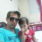 Profile Picture of Romney David Fuentes Mena (@romneydavidfuentesmena) on Instagram