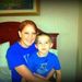 Profile Picture of Kim Wiles (@kimwiles11) on Pinterest