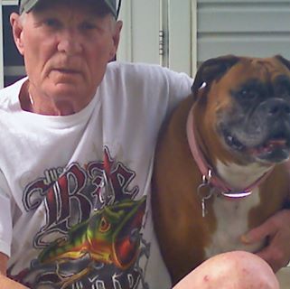 Profile Picture of Jim Sutton (@Jim-Sutton) on Facebook