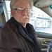 Profile Picture of John Swetra (@john.swetra.10) on Facebook