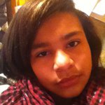 Profile Picture of Lori Walls (@loriboo_12121212) on Instagram
