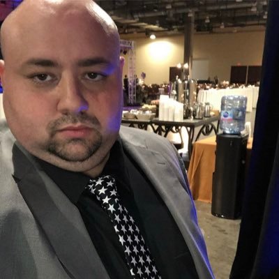Profile Picture of Nate Horowitz (@NateQHorowitz) on Twitter