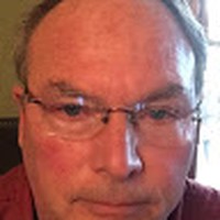 Profile Picture of Gary Hammond (@gary-hammond-75) on Quora