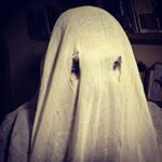 Profile Picture of Richard Bremner (@bremnertron) on Instagram