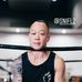 Profile Picture of Allan Huynh (Sniflz) (@sHuFLz) on Facebook