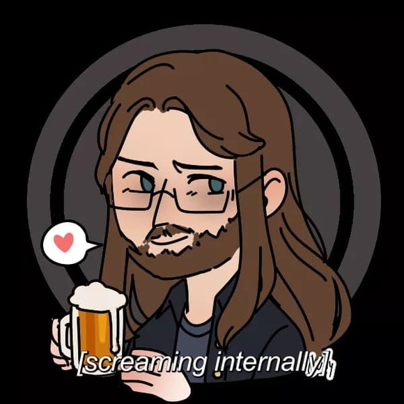 Profile Picture of Jared Madewell (@madewell_88) on Poshmark