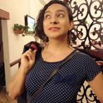 Profile Picture of Nidia (@nidia.valladares) on Instagram