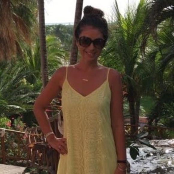Profile Picture of Melinda Bozick (@melindabozick) on Poshmark