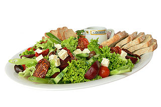 Profile Picture of Saladon Wikipedia