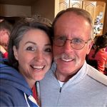 Profile Picture of Sonja Humphries (@sonjahumphries) on Instagram