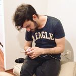 Profile Picture of Victor Mayet (@victor.mayet) on Instagram