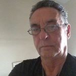 Profile Picture of Barry Ruff (@ruffbarry) on Instagram