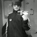 Profile Picture of Steven Bohrmann (@Steven-Bohrmann) on Facebook