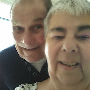 Profile Picture of June Roberts (@juneroberts7323) on Youtube