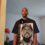 Profile Picture of Shawn Sinclair (@shawn.sinclair.703753) on Facebook