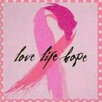 Profile Picture of Phyllis Craver Gerrin (@phyllisgerrin) on Instagram