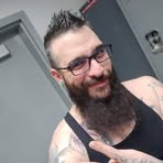 Profile Picture of Jamie Davis (@Jamie-Davis) on Facebook