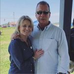 Profile Picture of Lila Charlotte Holdenried (@l.char.lotte) on Instagram