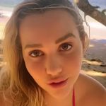 Profile Picture of Jessica Corey (@jessicacorey825) on Instagram
