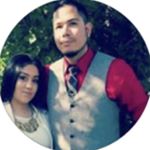 Profile Picture of Jeremy Lucio (@jeremy_.lucio) on Instagram