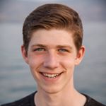 Profile Picture of Andrew Bouchard (@andrew_bouchard56) on Instagram