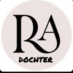 Profile Picture of gina de dochter van reineke antvelink 🤘♥️ (@ra_dochter) on Instagram